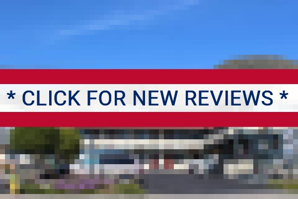 www.beachwalkerinn.net - check out latest independent reviews
