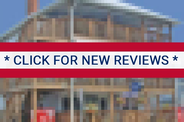 www.beachwalkhotel.com - check out latest independent reviews