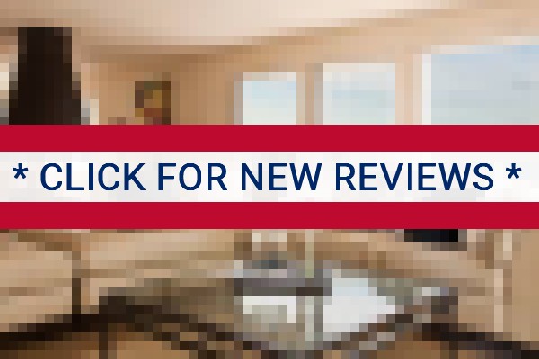 www.beachwalkvillas.net - check out latest independent reviews