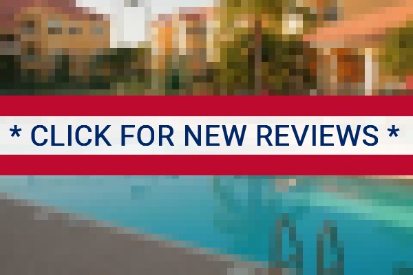 www.beachwaycondos.com - check out latest independent reviews
