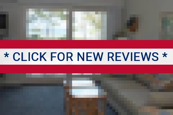 www.beachwoodplace3c.com - check out latest independent reviews