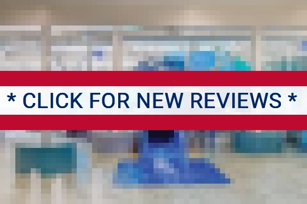 www.beachwoods.com - check out latest independent reviews