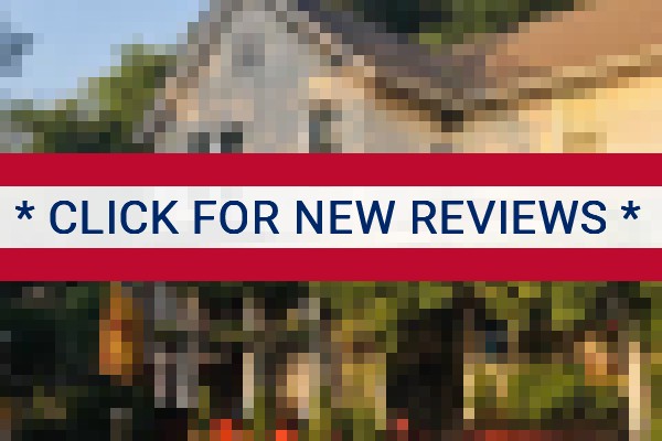 www.beaconhermitage.com - check out latest independent reviews