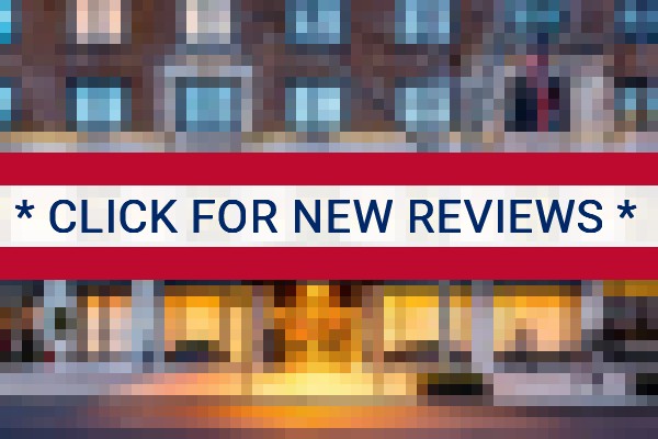 www.beaconhotel.com - check out latest independent reviews