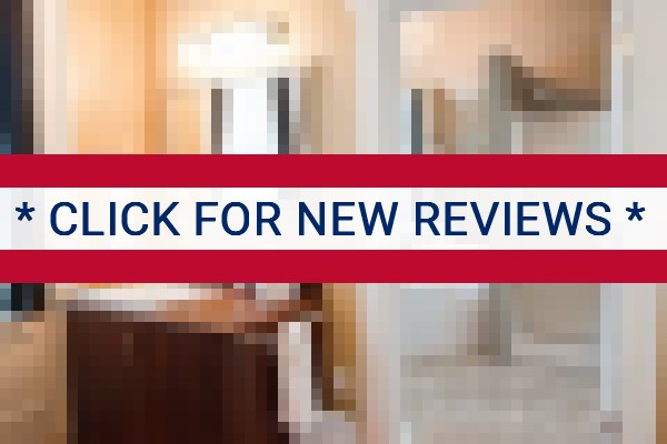 www.beaconhoteloswegony.com - check out latest independent reviews