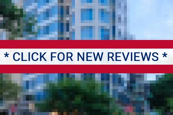 www.beaconhotelwdc.com - check out latest independent reviews