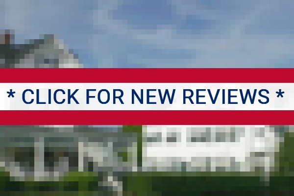 www.beaconhouseinn.com - check out latest independent reviews