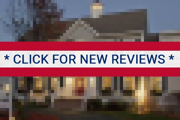 www.beaconhull.com - check out latest independent reviews