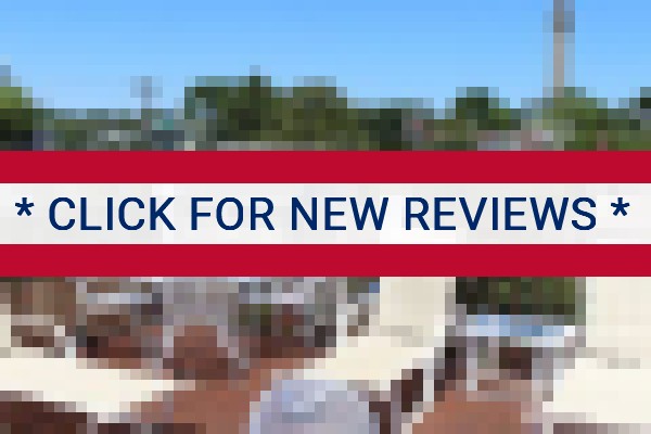 www.beaconlightguesthouse.com - check out latest independent reviews