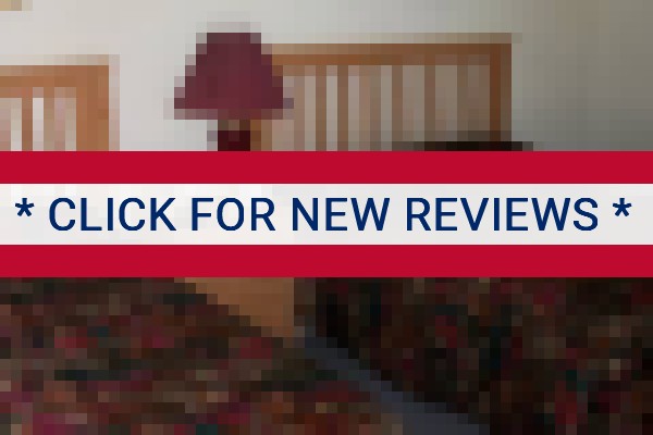 www.beaconlodgemotel.com - check out latest independent reviews