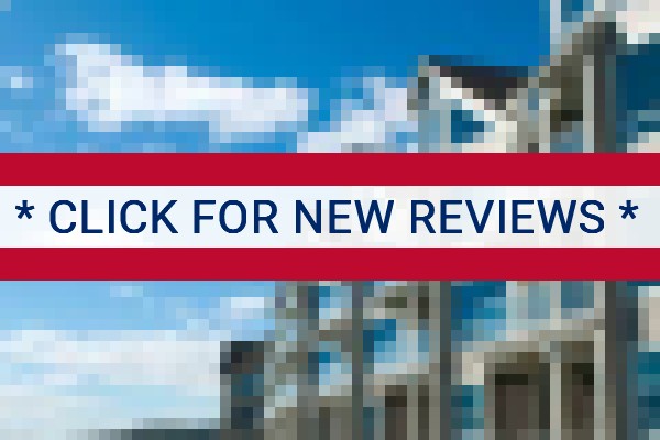 www.beaconpointeduluth.com - check out latest independent reviews