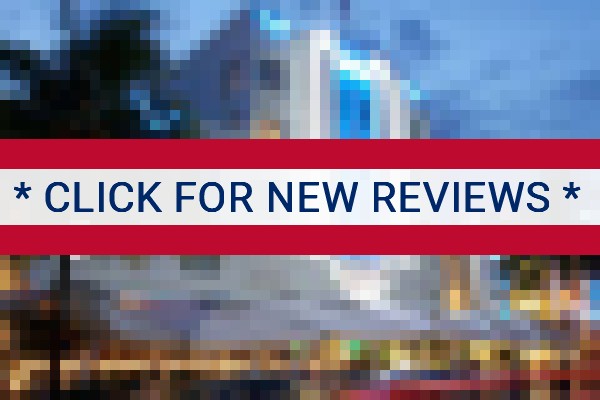 www.beaconsouthbeach.com - check out latest independent reviews