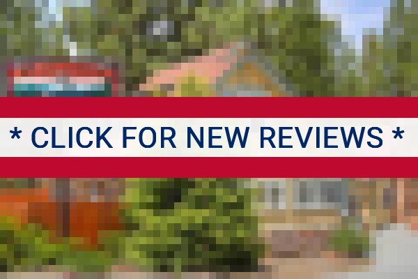www.bearcreek-resort.com - check out latest independent reviews