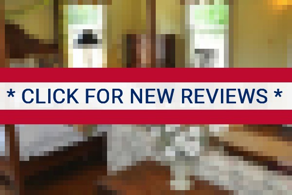 www.bearcreekinnmerced.com - check out latest independent reviews