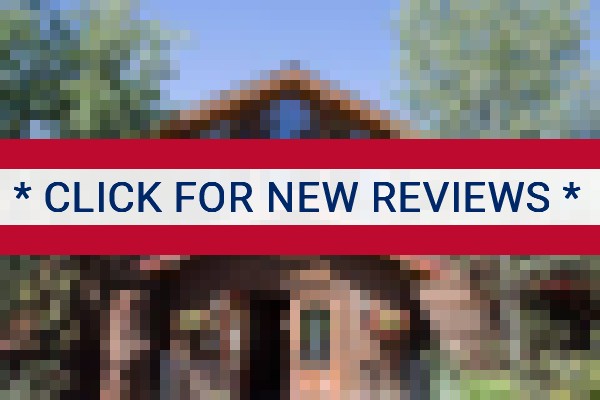 www.bearcreeklodgemccall.com - check out latest independent reviews
