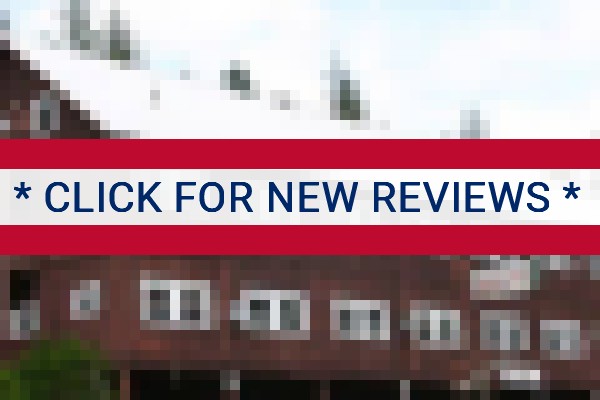 www.bearcreeklodgewa.com - check out latest independent reviews