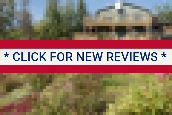 www.bearcreekwinery.com - check out latest independent reviews