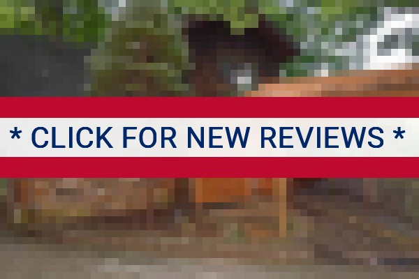 www.bearcrossingcondos.com - check out latest independent reviews