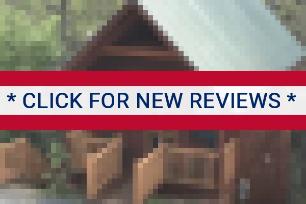 www.beardenmountainresort.com - check out latest independent reviews