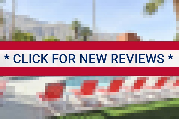 www.bearfootinn.com - check out latest independent reviews