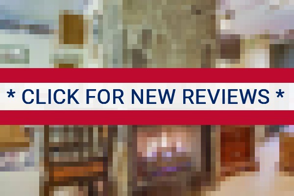 www.bearhugscabin.com - check out latest independent reviews