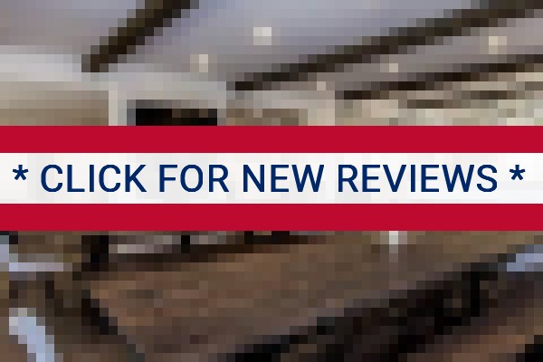 www.bearlakecabinrentals.com - check out latest independent reviews