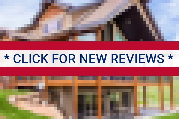 www.bearlakeluxury.rentals - check out latest independent reviews