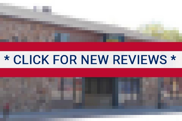 www.bearlodgemotel.com - check out latest independent reviews
