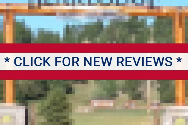 www.bearlodgemountainresort.com - check out latest independent reviews