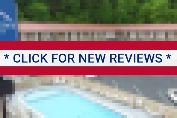 www.bearmountinn.com - check out latest independent reviews