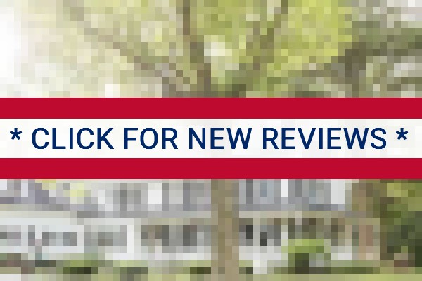 www.bearmtninn.com - check out latest independent reviews