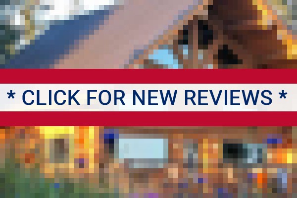 www.bearpawadventure.com - check out latest independent reviews