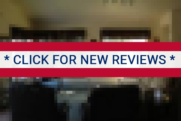 www.bearsdenalaska.com - check out latest independent reviews