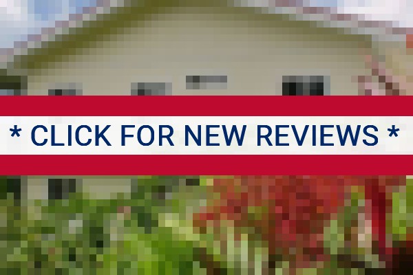 www.bearsplacekona.com - check out latest independent reviews