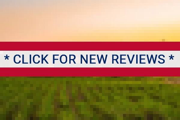 www.beartoothbasinbunkhouse.com - check out latest independent reviews