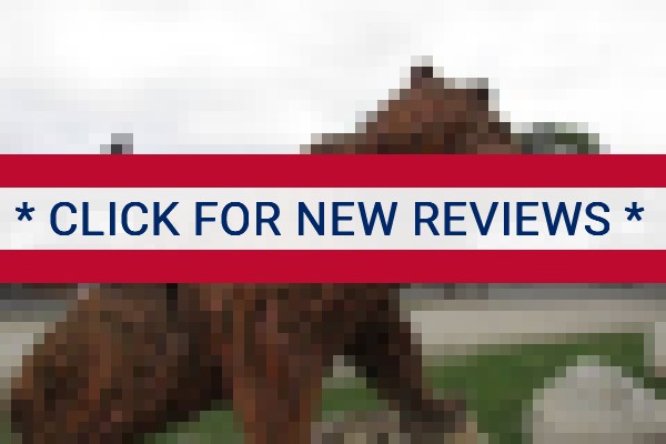 www.beartoothhideaway.com - check out latest independent reviews