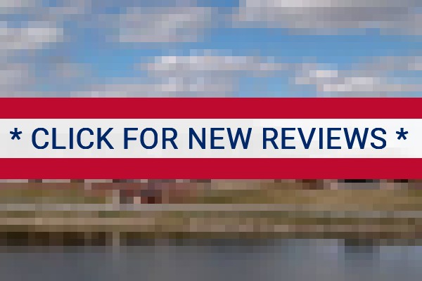 www.beartoothinn.com - check out latest independent reviews