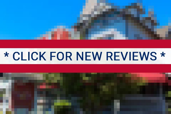 www.beauclaires.com - check out latest independent reviews