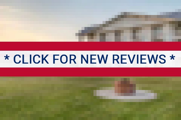 www.beauforthotelnc.com - check out latest independent reviews