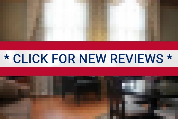 www.beaumonthotel.com - check out latest independent reviews