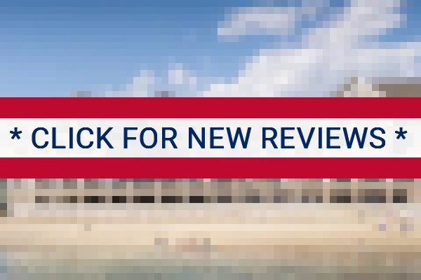 www.beauporthotel.com - check out latest independent reviews