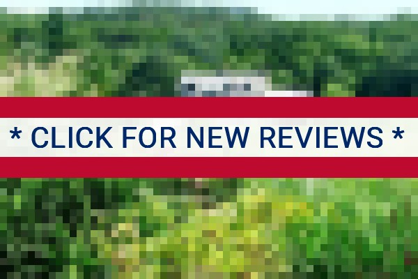 www.beauportinn.com - check out latest independent reviews