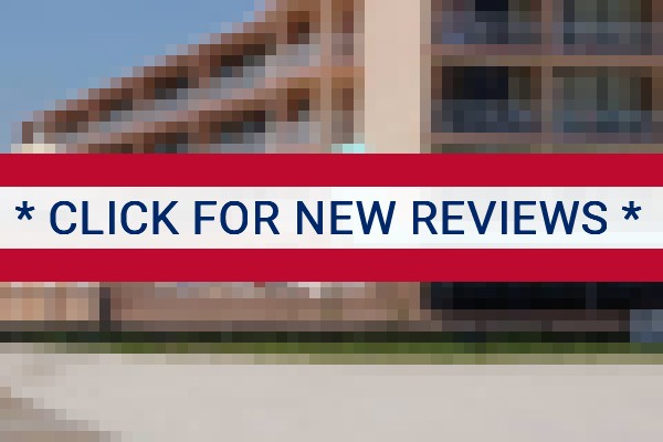 www.beaurivagebeachresort.com - check out latest independent reviews
