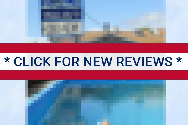 www.beaurivagemotel.com - check out latest independent reviews
