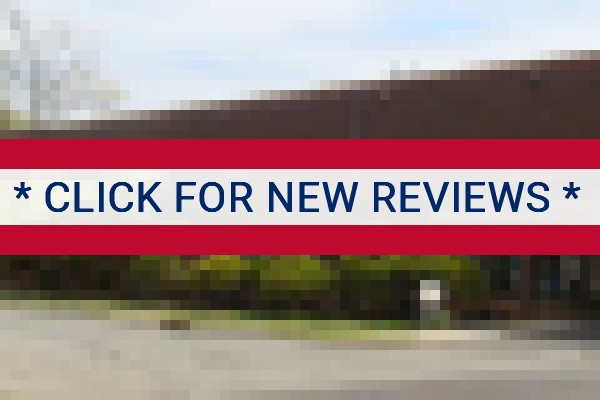 www.beautyrestmotel.com - check out latest independent reviews