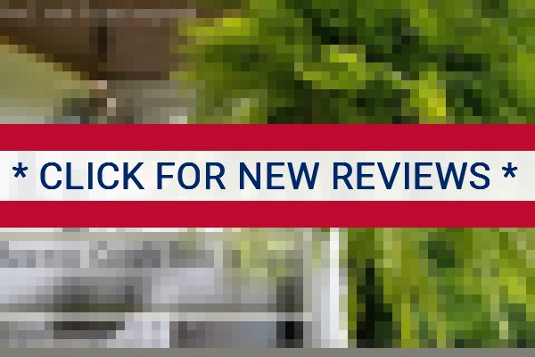 www.beavercreekinnandspa.com - check out latest independent reviews