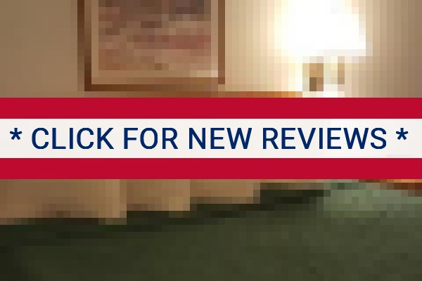 www.beavercreekinnandsuites.com - check out latest independent reviews