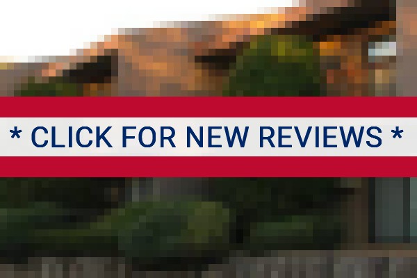 www.beavercreekinnaz.com - check out latest independent reviews