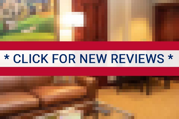 www.beavercreeklodge.net - check out latest independent reviews