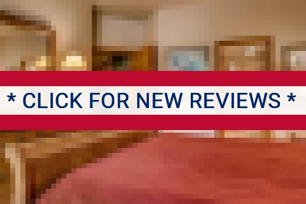 www.beavercreekmountainlodging.com - check out latest independent reviews